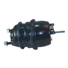 Tranzparts, Truck, Trailer, Bus Parts
