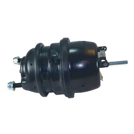 Tranzparts, Truck, Trailer, Bus Parts