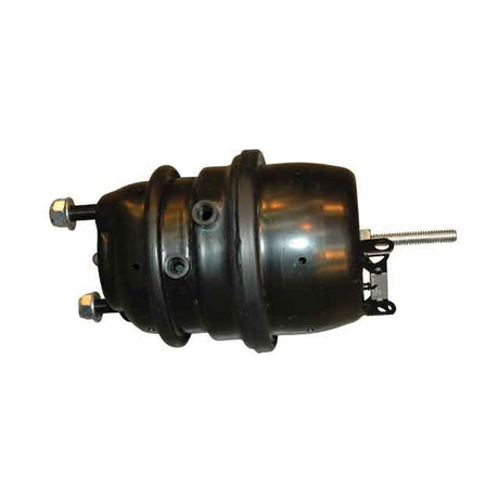 Tranzparts, Truck and Trailer Parts