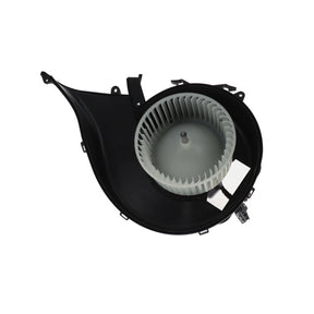 Trailer Parts