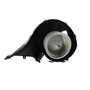 Tranzparts, Truck, Trailer, Bus Parts