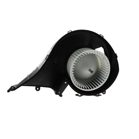 Tranzparts, Truck, Trailer, Bus Parts