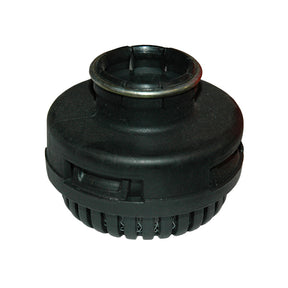 Trailer Parts