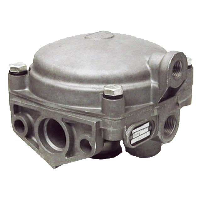Truck Parts