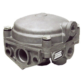 Truck Parts