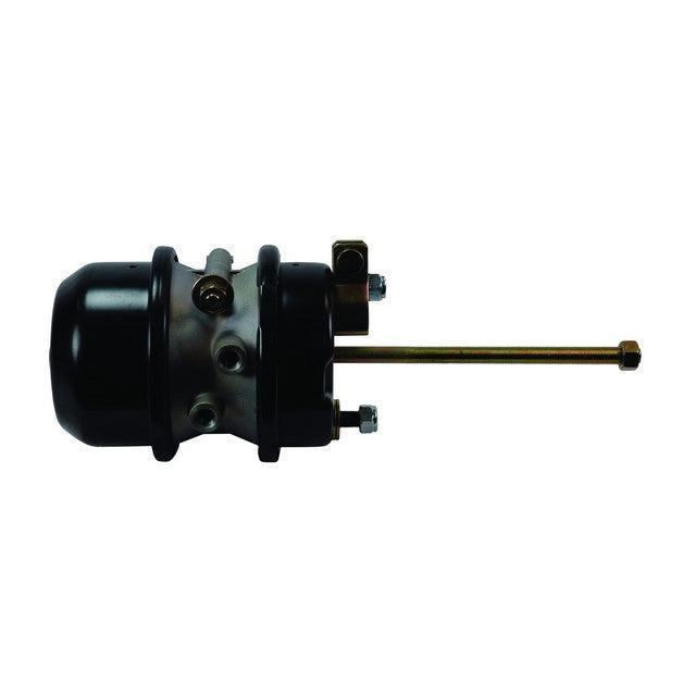 Truck Parts