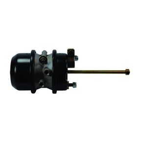 Truck Parts