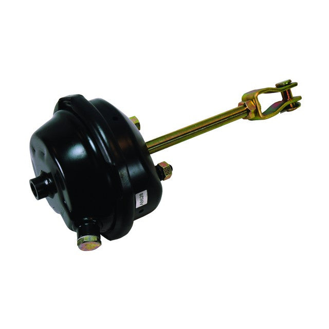 Tranzparts, Truck, Trailer, Bus Parts