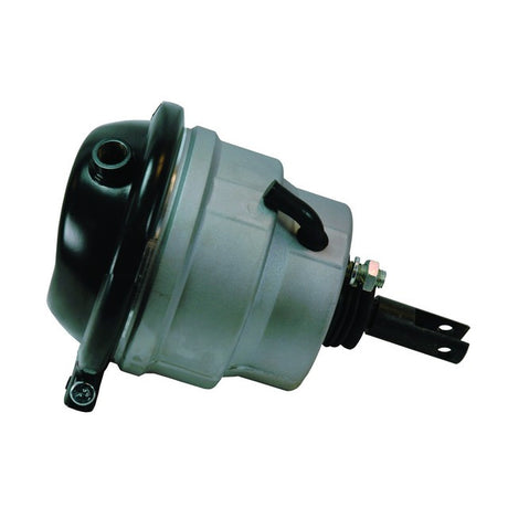 Tranzparts, Truck, Trailer, Bus Parts