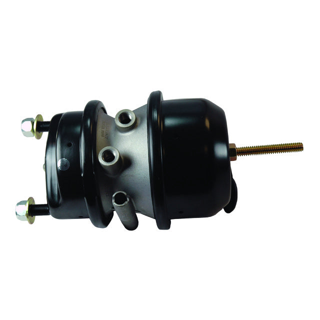 Tranzparts, Truck and Trailer Parts