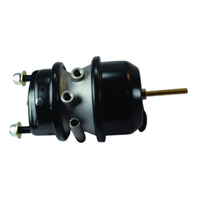 Tranzparts, Truck and Trailer Parts
