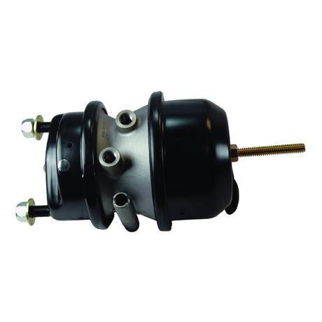 Tranzparts, Truck and Trailer Parts