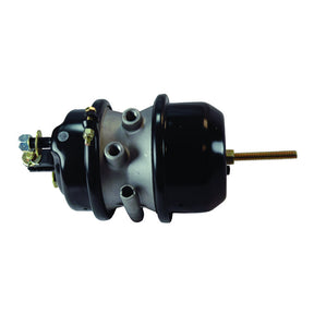 Tranzparts, Truck and Trailer Parts