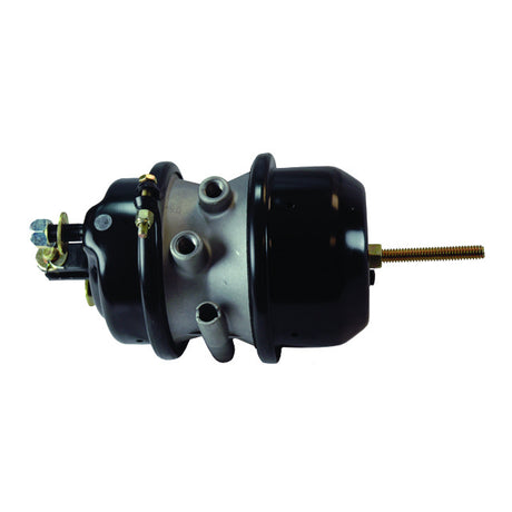 Tranzparts, Truck and Trailer Parts