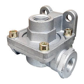 Tranzparts, Truck, Trailer, Bus Parts