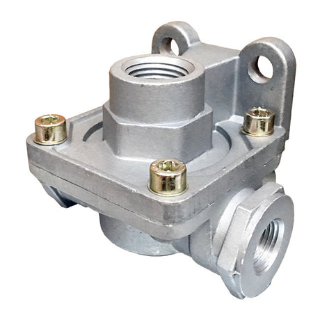 Tranzparts, Truck, Trailer, Bus Parts
