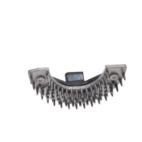 Tranzparts, Truck and Trailer Parts