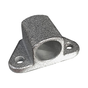 Truck Parts