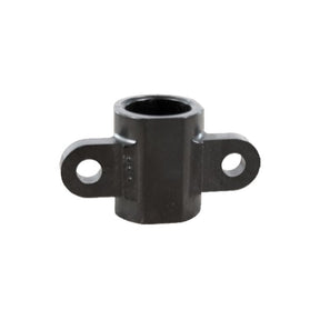 Bus Parts