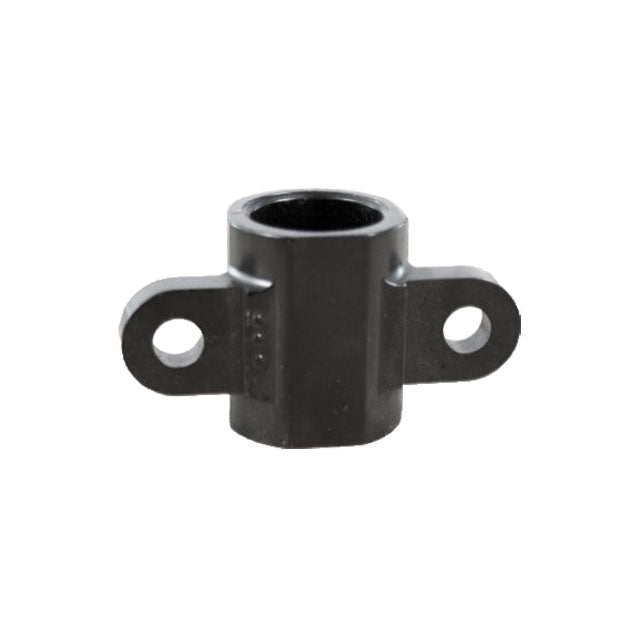 Bus Parts