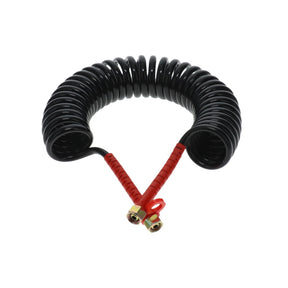 Truck & Trailer Parts