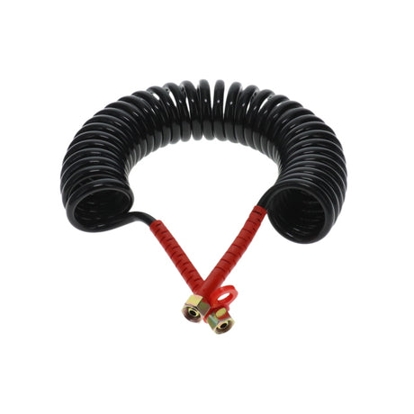 Truck & Trailer Parts