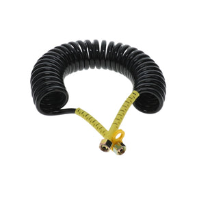 Tranzparts, Truck, Trailer, Bus Parts