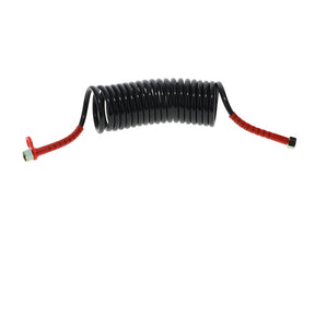 Tranzparts, Truck, Trailer, Bus Parts