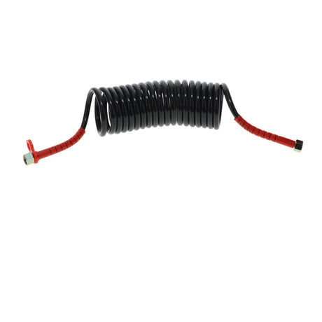Tranzparts, Truck, Trailer, Bus Parts