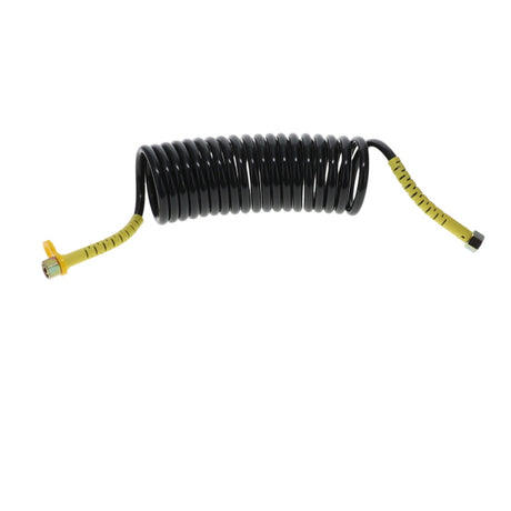 Tranzparts, Truck and Trailer Parts