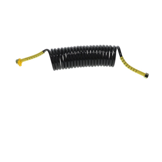 Bus Parts