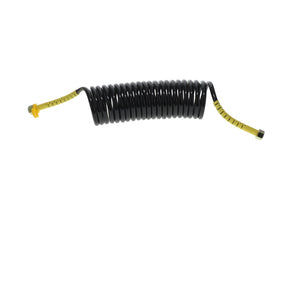 Bus Parts