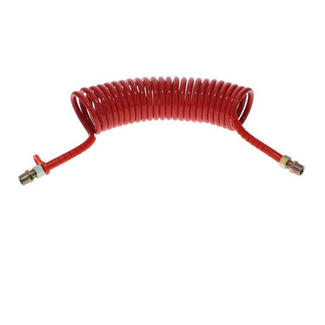 Tranzparts, Truck and Trailer Parts