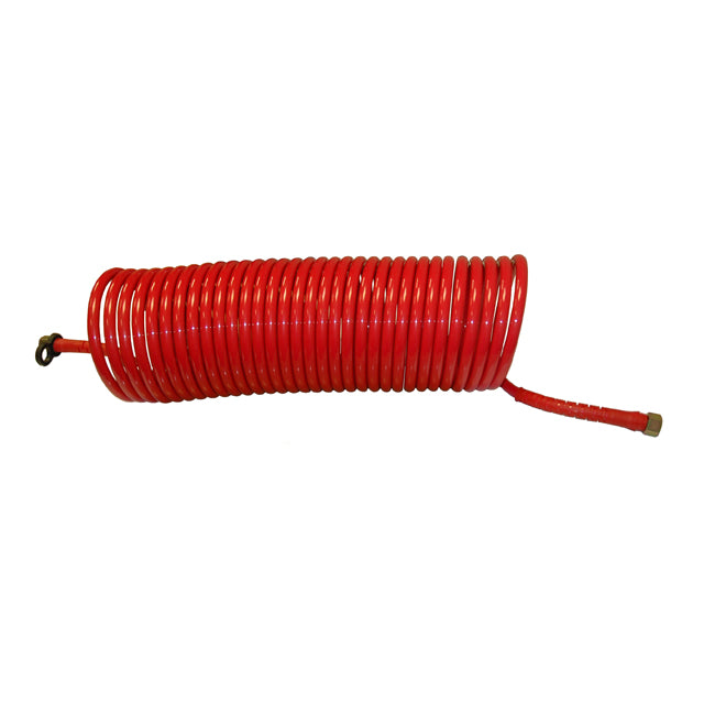 Truck Parts