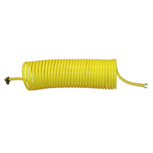 Trailer Parts