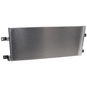 Tranzparts, Truck and Trailer Parts