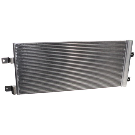 Tranzparts, Truck and Trailer Parts