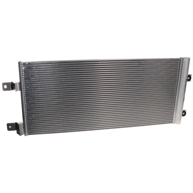Tranzparts, Truck and Trailer Parts