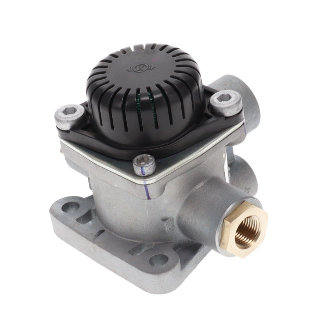 RELAY VALVE - SUITS DAF LF45, LF55