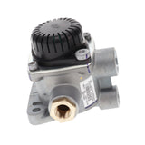 RELAY VALVE - SUITS DAF LF45, LF55