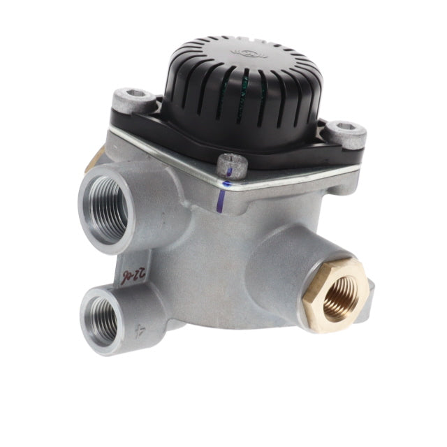 RELAY VALVE - SUITS DAF LF45, LF55