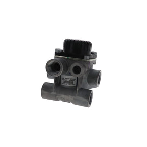 Tranzparts, Truck and Trailer Parts
