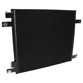 Truck Parts