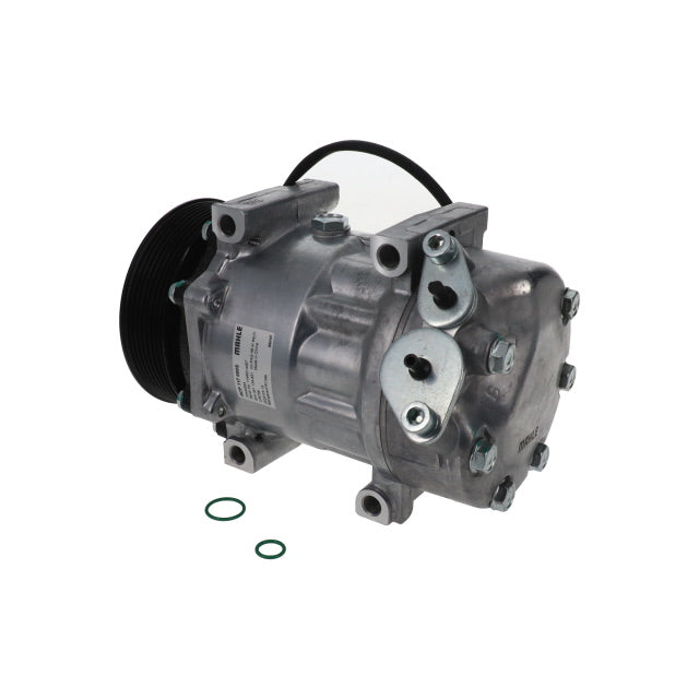 Tranzparts, Truck and Trailer Parts