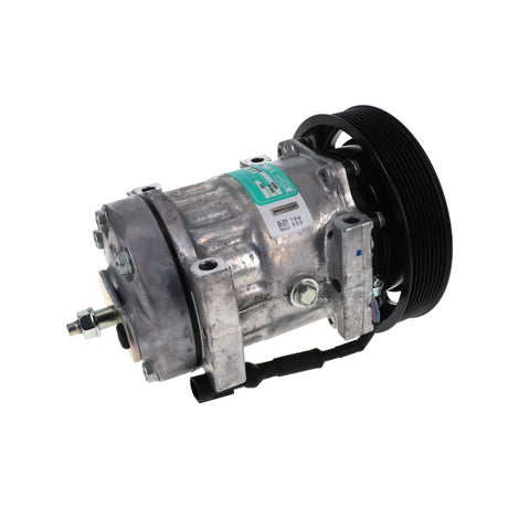 Truck & Trailer Parts