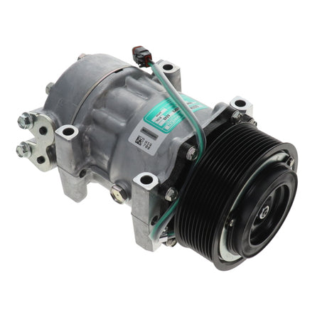 Tranzparts, Truck and Trailer Parts