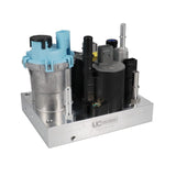 3 PIN ADBLUE SCR PUMP TO SUIT VOLVO & RENAULT