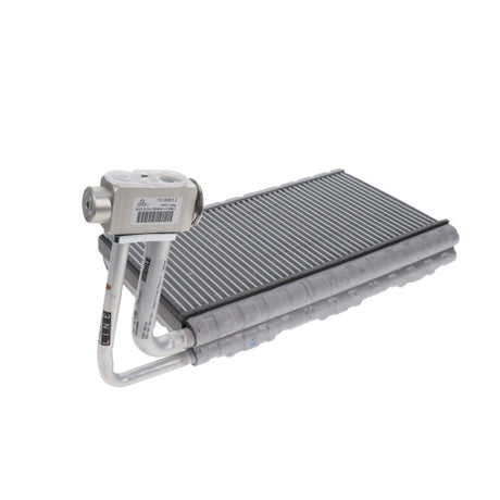 Truck & Trailer Parts