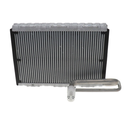 Truck & Trailer Parts