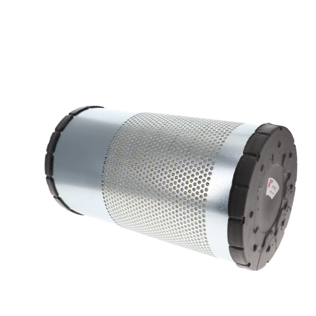 Bus Parts